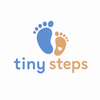 TinySteps - Home